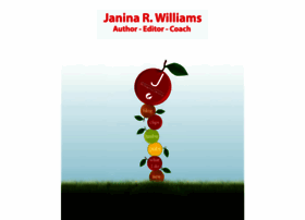 Jr-williams.com thumbnail
