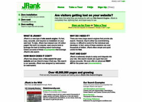 Jrank.org thumbnail