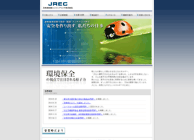 Jrec.cc thumbnail