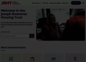 Jrht.org.uk thumbnail