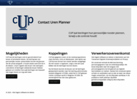 Jrl.cupweb6.nl thumbnail Jrl.cupweb6.nl thumbnail