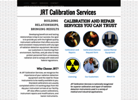 Jrtcalibrationservices.com thumbnail