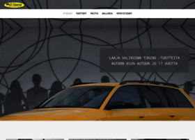 Js-tuning.com thumbnail