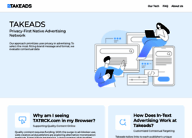 Js.linkurl.de thumbnail Js.linkurl.de thumbnail