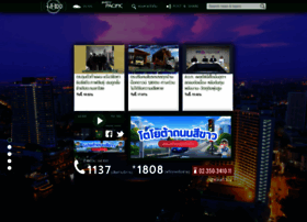 Js100.com thumbnail