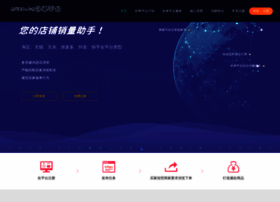 Js3000.com.cn thumbnail