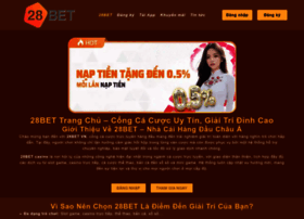 Js5217.com thumbnail