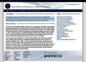 Jsc.defense.gov thumbnail