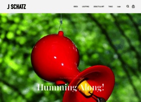 Jschatz.com thumbnail