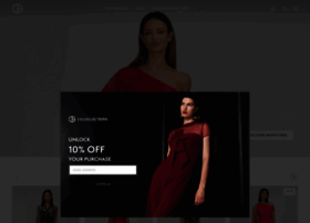 Jscollections.com thumbnail