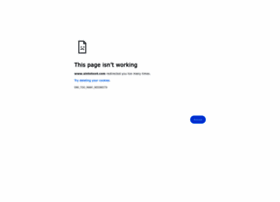 Jselectrolysis.com thumbnail