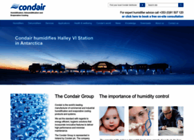 Jshumidifiers.ie thumbnail