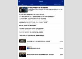 Jsi.kr thumbnail