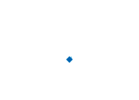 Jsjy.qdedu.net thumbnail