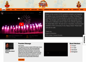 Jsmain3.snssystem.com thumbnail