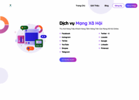 Jsnguyenlieu.com thumbnail