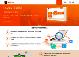 Jsocr.com thumbnail