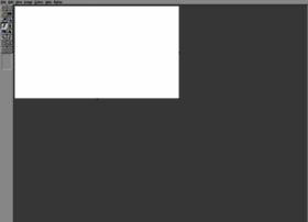 Jspaint.app thumbnail Jspaint.app thumbnail