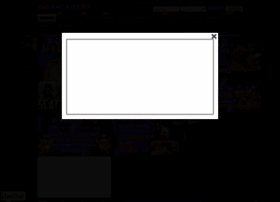 Jspanish.com thumbnail