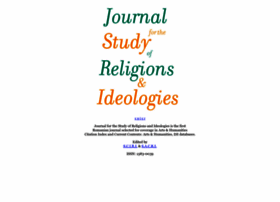 Jsri.ro thumbnail