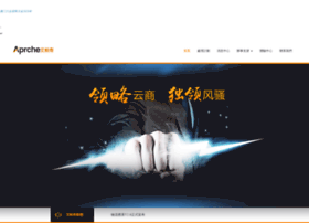 Jsright.com.cn thumbnail