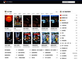 Jsscjr.com thumbnail