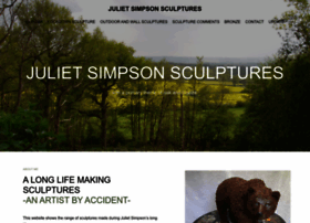 Jssculptures.co.uk thumbnail Jssculptures.co.uk thumbnail