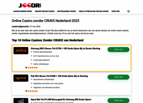 Jssor.com thumbnail