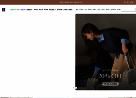 Jstyleshop.net thumbnail Jstyleshop.net thumbnail