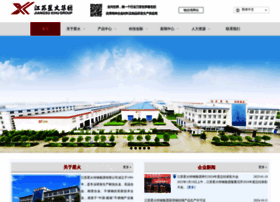 Jsxihu.com thumbnail