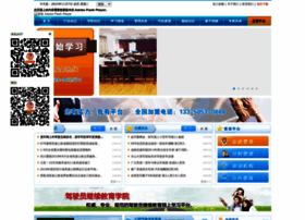 Jsy360.cn thumbnail