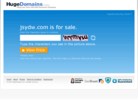 Jsydw.com thumbnail