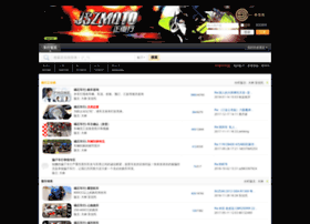 Jszmoto.com thumbnail