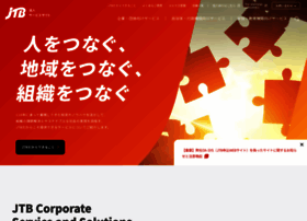 Jtbbwt.com thumbnail