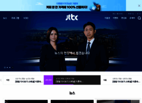 Jtbc.joins.com thumbnail