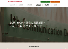 Jtbcomlm.com thumbnail