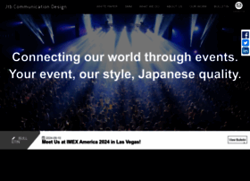 Jtbme.jp thumbnail