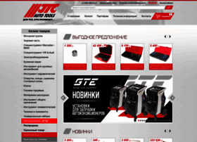 Jtcrussia.ru thumbnail