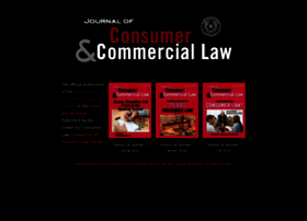 Jtexconsumerlaw.com thumbnail