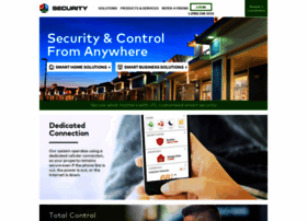 Jtlsecurity.com thumbnail