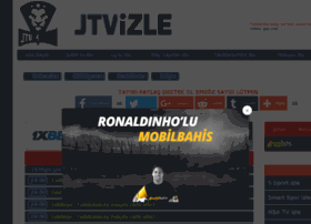 Jtvizle1.com thumbnail