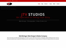 Jtvstudios.com thumbnail