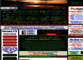 Ju.web.id thumbnail Ju.web.id thumbnail