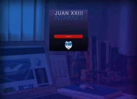 Juan23.com.ve thumbnail