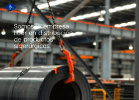 Juannavarro.com.ar thumbnail