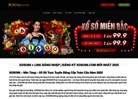 Juanregala.com.co thumbnail