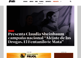 Juarezadiario.com thumbnail