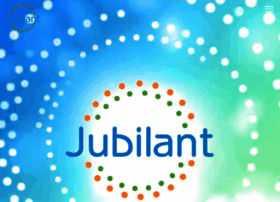 Jubilanthr.com thumbnail