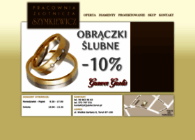 Jubiler.torun.pl thumbnail Jubiler.torun.pl thumbnail