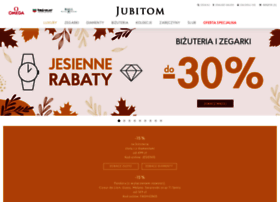 Jubitom.com thumbnail